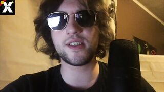 [RFF#21] AMY ROSE WANTS TO SUCK YOUR COCK
