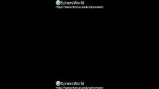 [VR 360 4K] Pyra Xenoblade Blowjob