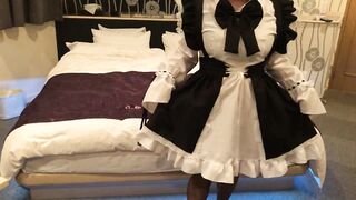 Amateur Japan Japanese XXX Asian Huge Ass Butt Tits Boobs Hentai Voice Sexy Phat Maid Cosplay