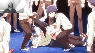 Mou Hasamazu Ni Wa Irarenai: Hoshi Ni Onegai Shitara Konna Ni Okkiku Nacchatta Cap 2 sub Español