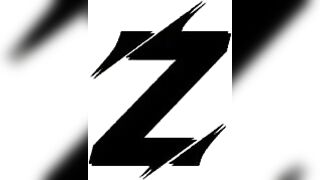 Z- Anal Sex in the Penthouse / Medianon IMVU