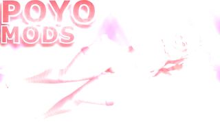Honey Select Dummy THICC MOMO Bounce
