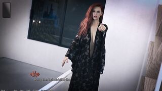 Fresh Women - 10 end of Update