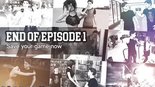 Fresh Women - 10 end of Update