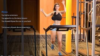 Fresh Women - 10 end of Update