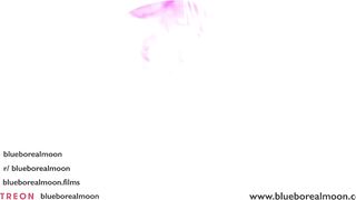 The Sea in my Mouth - LESBIAN GIRLFRIEND EAT PUSSY AND SQUIRT IN HER MOUTH
