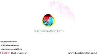 The Sea in my Mouth - LESBIAN GIRLFRIEND EAT PUSSY AND SQUIRT IN HER MOUTH