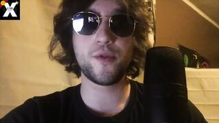 [RFF#94] SLUT AHRI FUCKED BY BBC