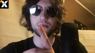 [RFF#94] SLUT AHRI FUCKED BY BBC