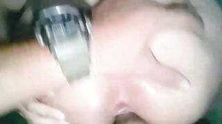 Latín Porn Le Gusta Ser Castigada Como Puta
