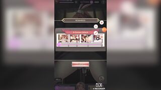 Emma BDSM Hentai