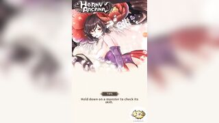 Emma BDSM Hentai