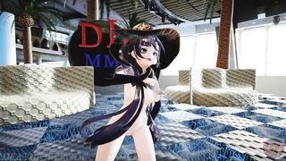 Mona - Bad Romance - 1251