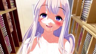 HimopanJK 01 3D Hentai 7/9