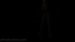 MMD R18 4k UHD Kangxi Kawaii Strike Pjanoo 1015 02