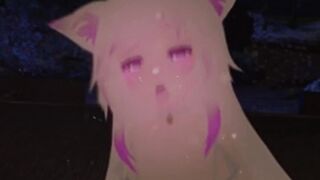 You are Missing out ❤️ OwOmeVR Virtual Montage HMV PMV Music Video in Vrchat [patreon Trailer]