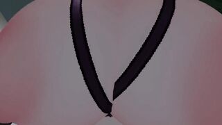 Asian Persuasion | VR Phantasy's 4