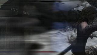 Binding. Sex Games Partners. BDSM Porn | Porno Game 3d