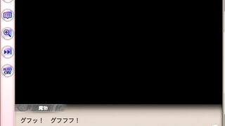 Hentai Tightly Hogtied Quickie Eagle Laurent KAMIHIME PROJECT Japanese