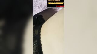 Fucked Classmate in the Toilet
