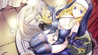 Seek Girl III (Girl 3) [2d Hentai Game, 4K, 60FPS, Uncensored]