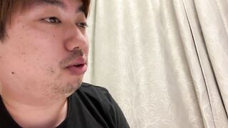 I Heard something about the end of YouTube, so I Decided to Comment on It.