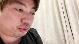 I Heard something about the end of YouTube, so I Decided to Comment on It.