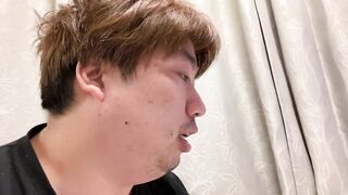 I Heard something about the end of YouTube, so I Decided to Comment on It.