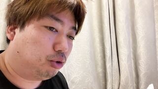 I Heard something about the end of YouTube, so I Decided to Comment on It.