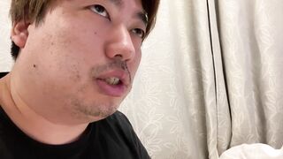 I Heard something about the end of YouTube, so I Decided to Comment on It.