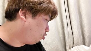 I Heard something about the end of YouTube, so I Decided to Comment on It.