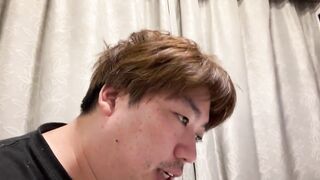 I Heard something about the end of YouTube, so I Decided to Comment on It.