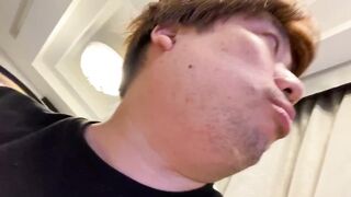 I Heard something about the end of YouTube, so I Decided to Comment on It.