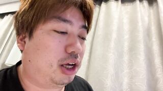 I Heard something about the end of YouTube, so I Decided to Comment on It.