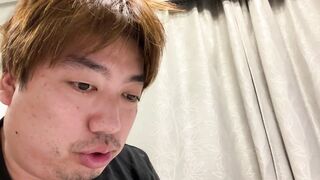 I Heard something about the end of YouTube, so I Decided to Comment on It.