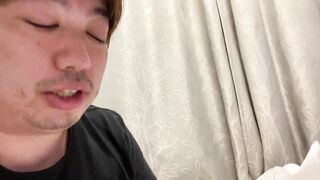 I Heard something about the end of YouTube, so I Decided to Comment on It.