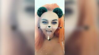 Nude Compilation