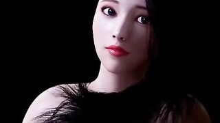 [MMD] Britney Spears - Breathe on me Uncensored 3D Erotic Dance