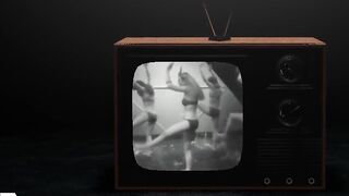 Americano - PMV (Fylgja)
