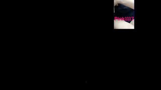男性向 Hentai Game 女教师~下课后的特别补习 黃油 小遊戲試玩 中文音声 01 黑絲 連褲襪