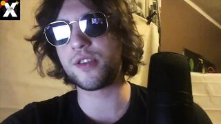 [RFF#90] VALORANT JETT DOGGYSTYLE SLUT
