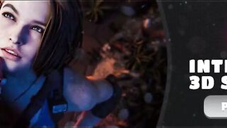 3D Sex Games - Virtual Sex Games - Adult 3D World - Virtual Girlfriend