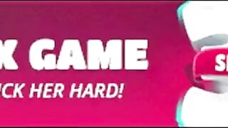 3D Sex Games - Virtual Sex Games - Adult 3D World - Virtual Girlfriend