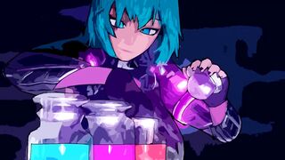 MMd Futa Huge Cock Music