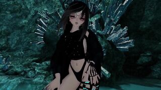TEAL CAVERN LAP DANCE & STRIP TEASE
