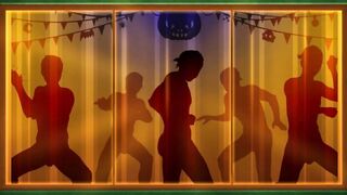 Naruto - Kunoichi Trainer - Part 23 - Ricardo Milos by LoveSkySanX