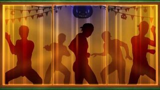 Naruto - Kunoichi Trainer - Part 23 - Ricardo Milos by LoveSkySanX