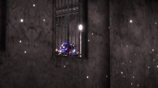 【MMD R-18 SEX DANCE】BREMERTON BIG ASS GROANS OF PLEASURE INTENSE TASTY SEX リカセックスファック [MMD]