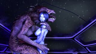 Cortana gives Handobs