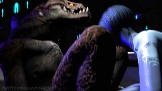 Cortana gives Handobs